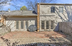 4735 MINT Dr, Memphis, TN 38117