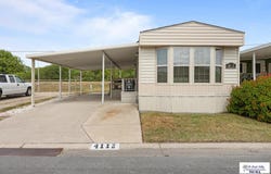 4112 MISSOURI, HARLINGEN, TX 78550