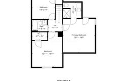 726 Reinhard Avenue, Columbus, OH 43206