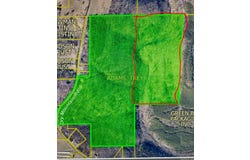 2095 Dry Mountain Road, Drasco, AR 72530