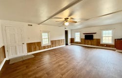 4549 Loop Road, Scranton, NC 27875