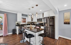 9414 WYATT Drive, LANHAM, MD 20706