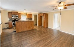 2961 highway 522, Baxter, KY 40806