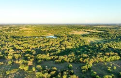 N3470 Rd, Pawnee, OK 74058