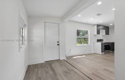 1063 NW 55th Ter, Miami, FL 33127