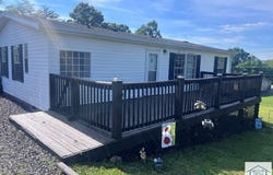 66 Indian Trail, Henry, VA 24102