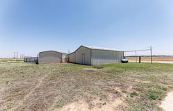 3261 I-27, Abernathy, TX 79311