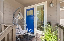 37989 KILLARNEY St, Sandy, OR 97055