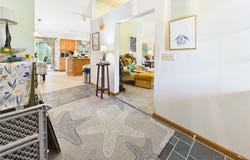 91 Hawthorn Lane, Allegany, NY 14706
