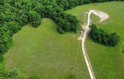 388 C R 3160, Emory, TX 75440