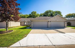 35292 Silver Maple Drive, Clinton Township, MI 48035