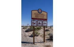 5145 Highway 78, Borrego Springs, CA 92004