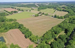 Dailey St lot: 2, Atmore, AL 36502