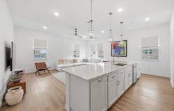 634 Blue Ridge Drive, Mansfield, TX 76063