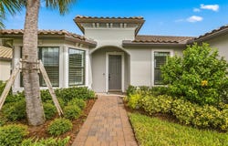 3867 White Alder Way, Vero Beach, FL 32967