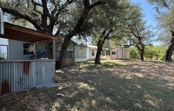 1410 E Loop 254, Ranger, TX 76470