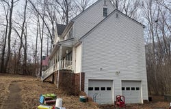 3216 Sherwood Bluff, Powhatan, VA 23139