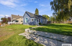 625 1st N, St Anthony, ID 83445