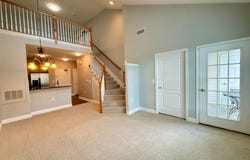 1420 Wharton Ct, Riverdale Boro, NJ 07457-1635