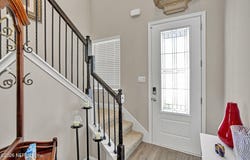 126 GREENWAY Lane, St. Augustine, FL 32092
