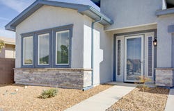460 Rio Chama Circle SW, Los Lunas, NM 87031
