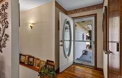 5920 NE Marple DR, Topeka, KS 66617