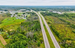 17-32 Lou's Drive, West Monroe, NY 13167
