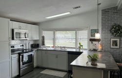 743 E PALM VALLEY DR, Oviedo, FL 32765