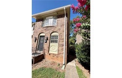 129 Eaglewood Way, Athens, GA 30606