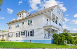 7 Barrett Avenue, North Providence, RI 02904