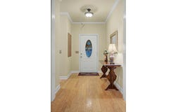 602 Frankfort Dr., Dothan, AL 36305