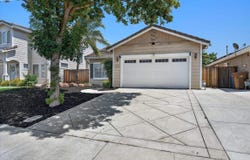 2012 Trailside Dr, Brentwood, CA 94513