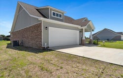 148 PINTAIL POINTE, Manila, AR 72442
