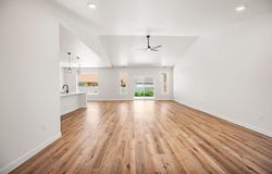 3071 Thunder Cloud Drive, Grand Junction, CO 81504