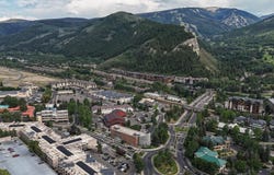 47 E Beaver Creek Boulevard, Avon, CO 81620