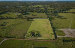 330 County Road 930, Teague, TX 75860