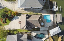 104 Poplar Point, Pass Christian, MS 39571