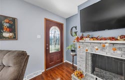 10404 Bust Drive, Potosi, MO 63664