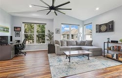 350 EMERALD FOREST Boulevard, Covington, LA 70433