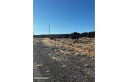 8626, Concho, AZ 85924