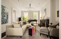 23 MIDDAGH Street, Brooklyn, NY 11201