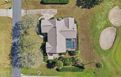 560 E Falconry Court, Hernando, FL 34442