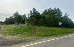 TBD Tract 3 County 13, Nevis, MN 56467