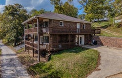 28247 Cove Drive, Lincoln, MO 65338