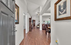 12250 LEGACY BRIGHT Street, RIVERVIEW, FL 33578