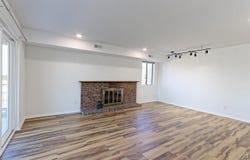 600 Manhattan Dr, Boulder, CO 80303
