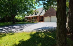 75 Ridge Avenue, Berea, KY 40403