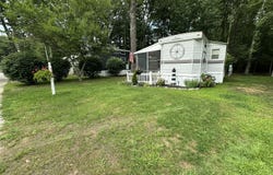 150 Chapel Road, Wells, ME 04090