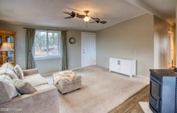 92 CR N5417, Concho, AZ 85924