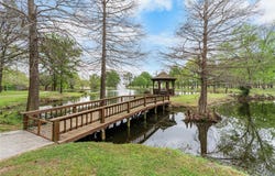 692 Private Road 5937, Emory, TX 75440